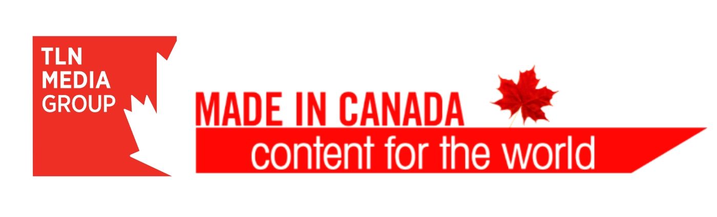 tln-made-in-content