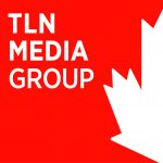 tln-media-group_vert_logo_f