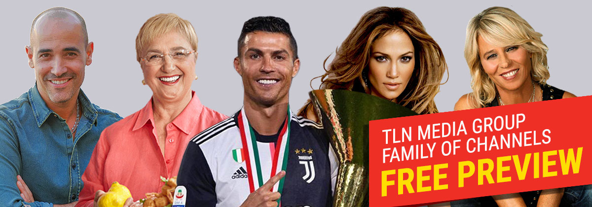 freepreviewheader2019-2