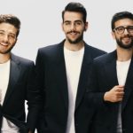 Il Volo: Live In Matera