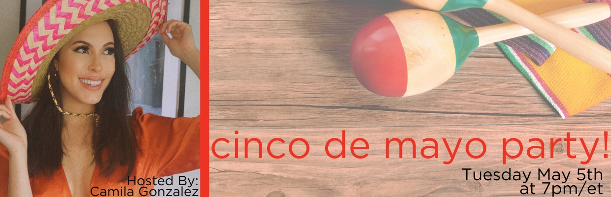 cinco-final-
