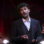 Jonas Kaufmann, My Italy