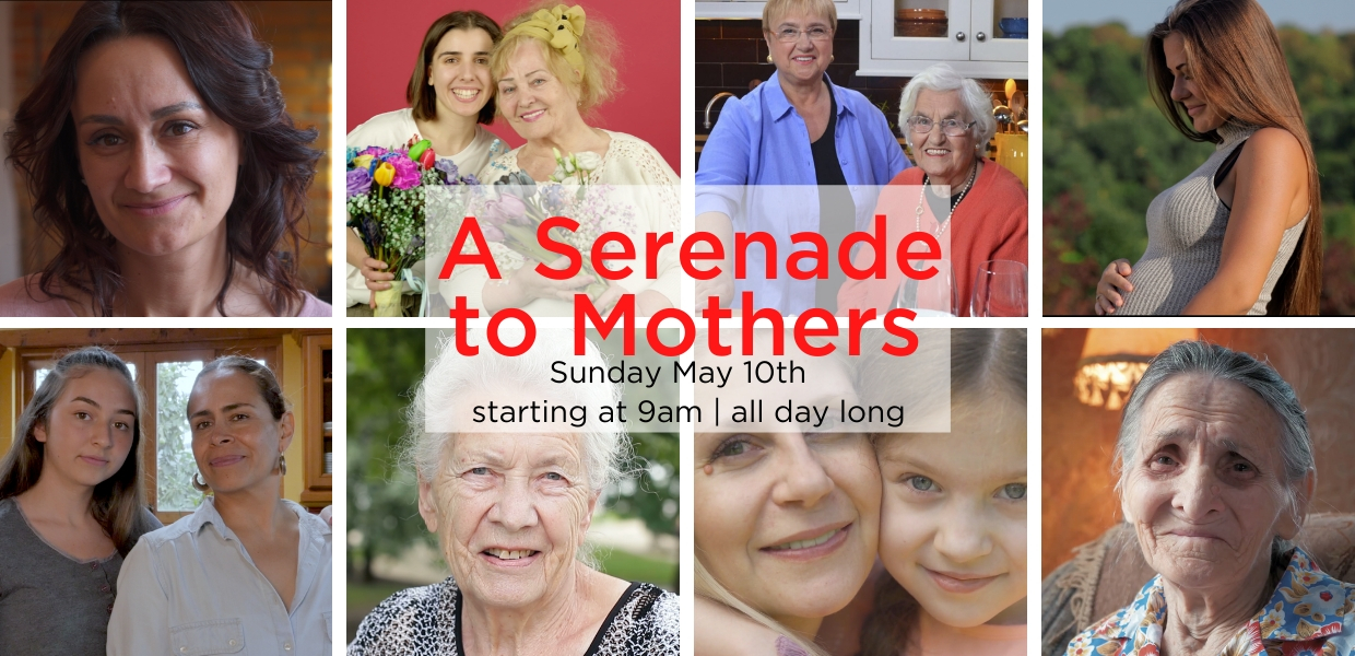 a-serenade-to-mothers