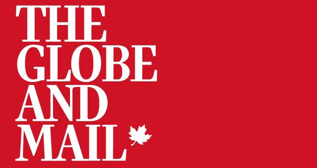 globearticle2