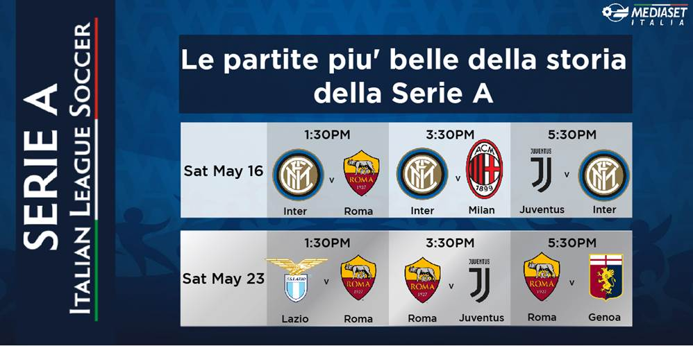 mediasetsoccer