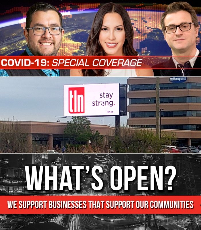 covidstaystrong1