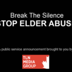 TLN Media Group Launches Annual Elder Abuse Prevention Campaign