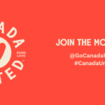 TLN Media Group Supports Local Businesses As A Proud Partner Of #CanadaUnited