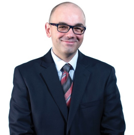john-arnone