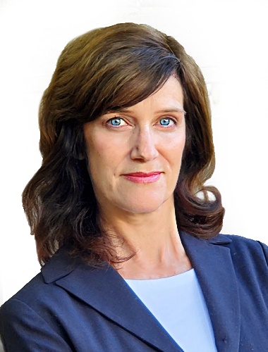 laura-b