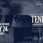 TLN Media Group Announces Canadian Theatrical Premiere of Original Production Tendenza: The Modernization of the Italian-Canadian Textile Industry