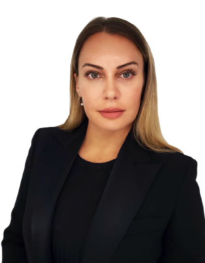 ikoutcher_headshot-rev2