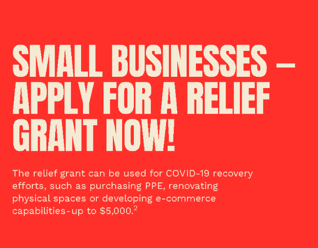 CU-business-relief-fund-red-image copy