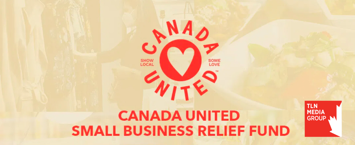 CU-business-relief-fund