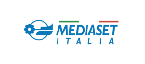 mi-logo-holiday-page