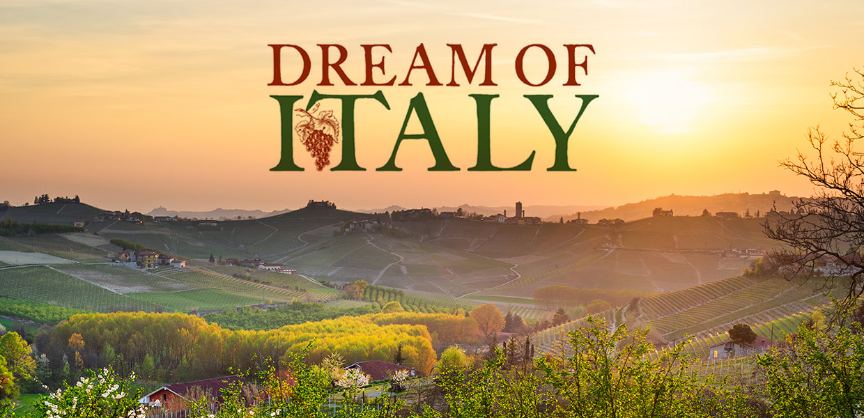 Dream-of-italy-slider-2