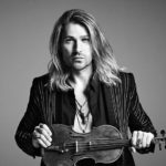 David Garrett – Unlimited