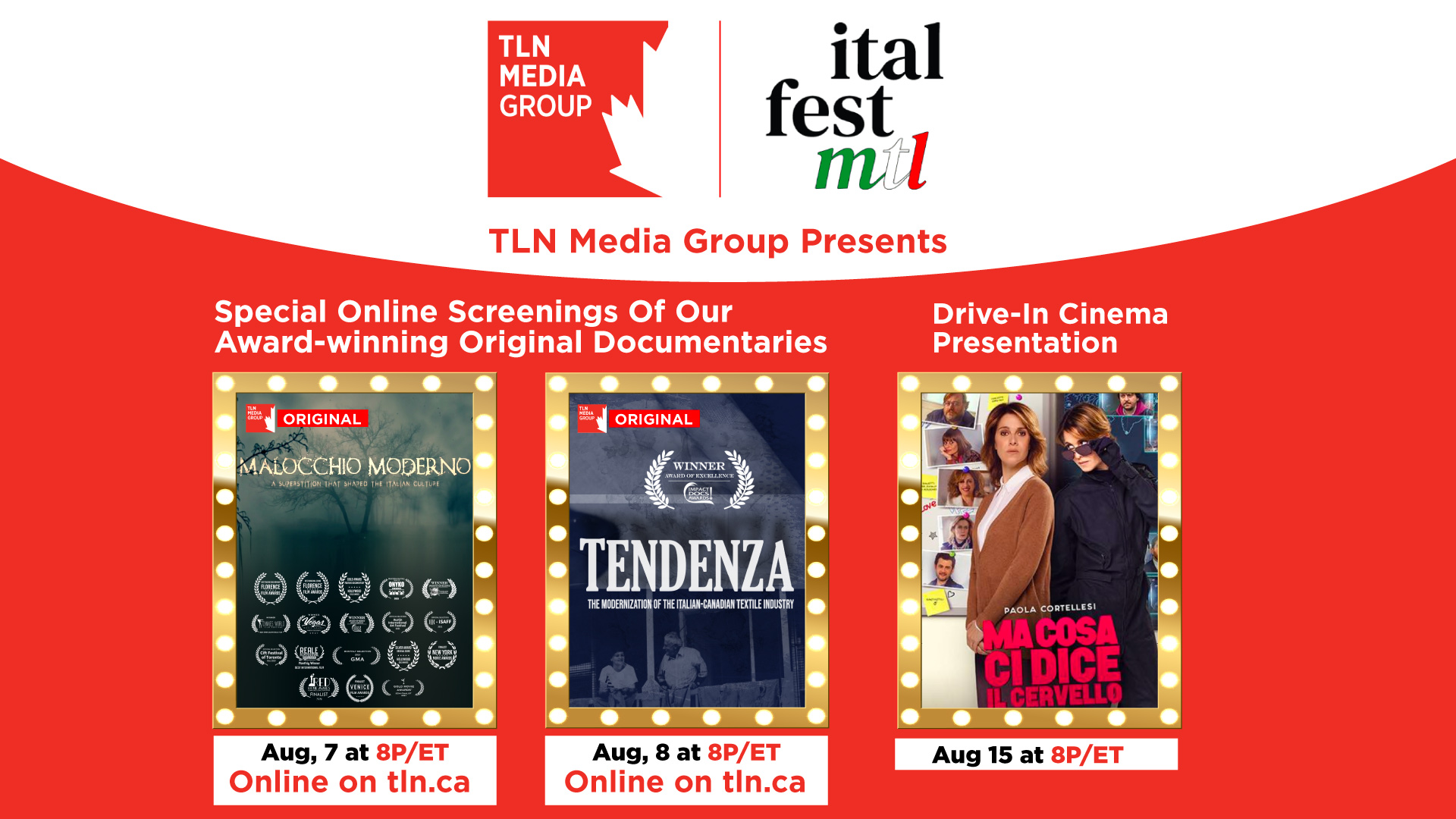 italfest-linkedin-post-graphic-r