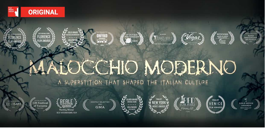 malocchio