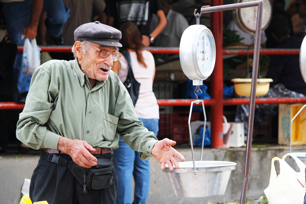 Ep 6 Kalamata Market (2)