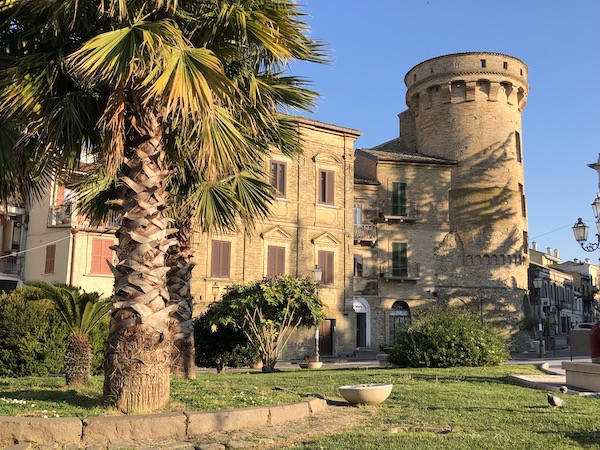 PUGLIA