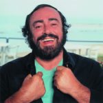 Pavarotti – A Voice for the Ages