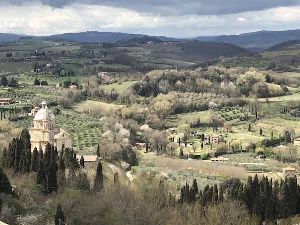 Umbria