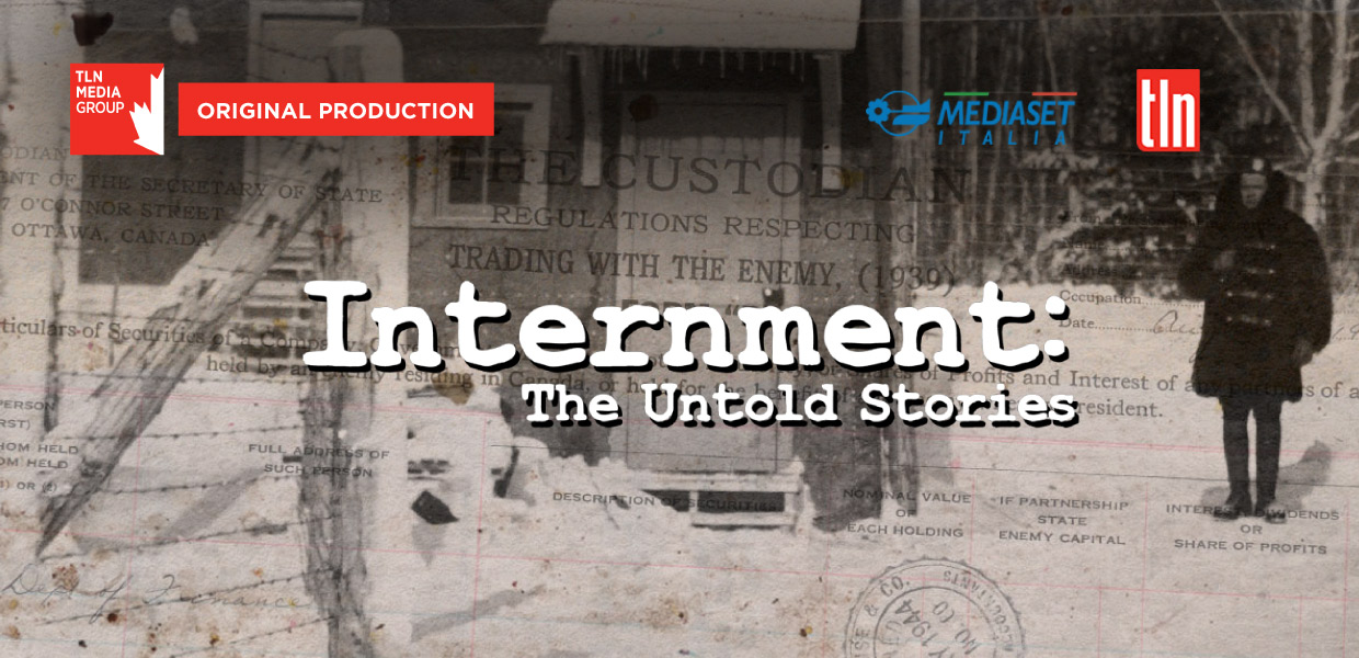 il-confino-tln-web-slider