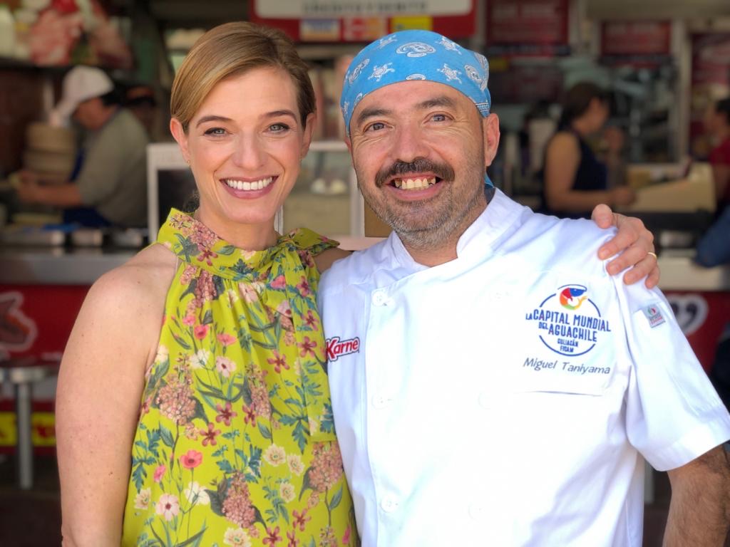 801-CuliacanCity-Pati-with-Chef-Miguel-Taniyama