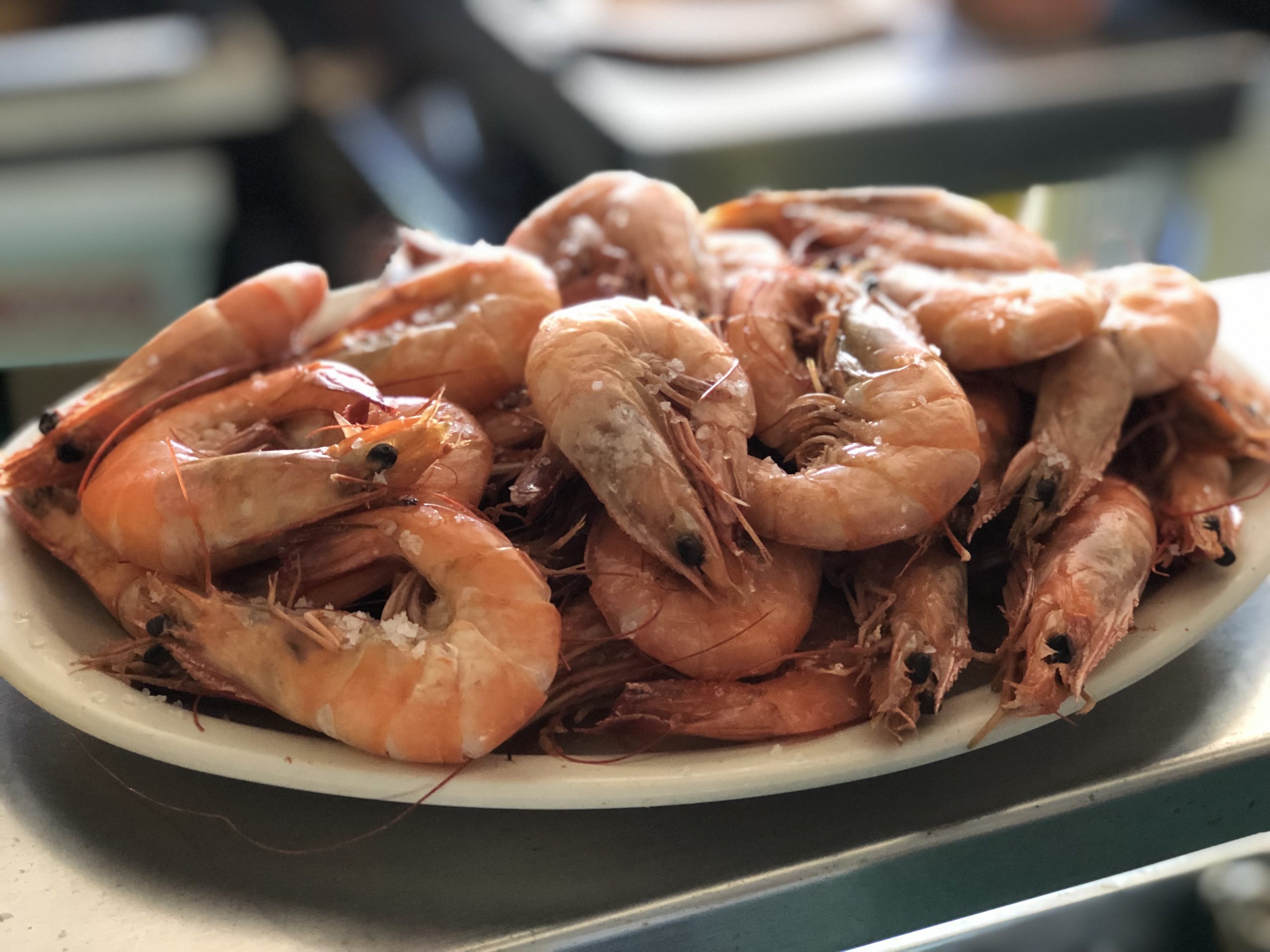 802-Altata-Shrimp-at-Restaurant-Long-Beach-1
