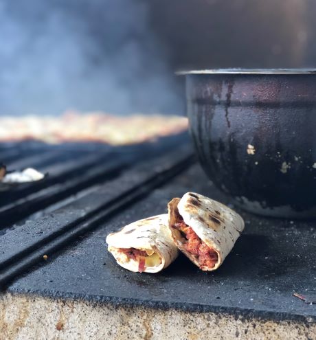 805-Mazatlan-Panama-Restaurant-tacos