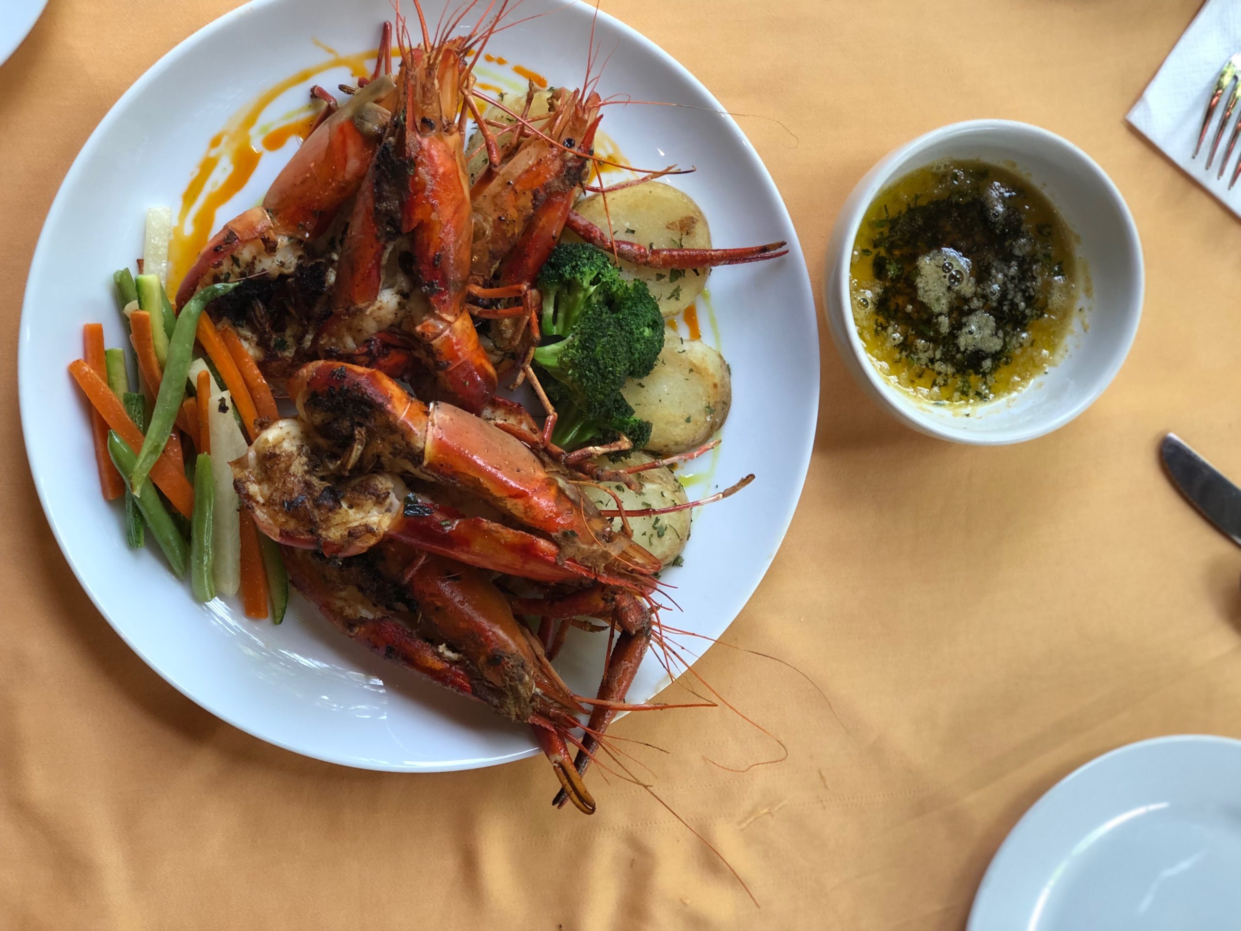 806-ElFuerte-Hotel-Posada-Hildalgo-famous-dish-cauques