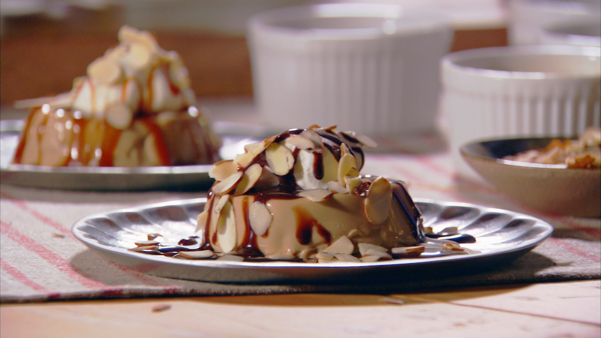807_Coffee Panna Cotta clean