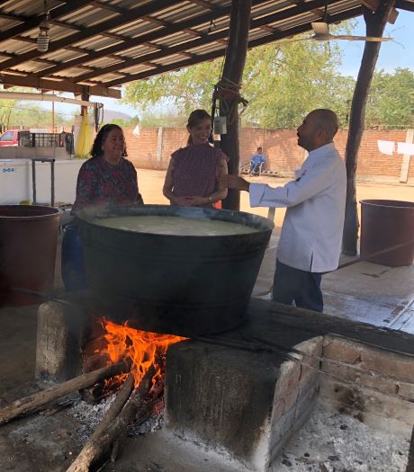 811-TheBreadBasket-making-cheese-at-dairy-farm-2
