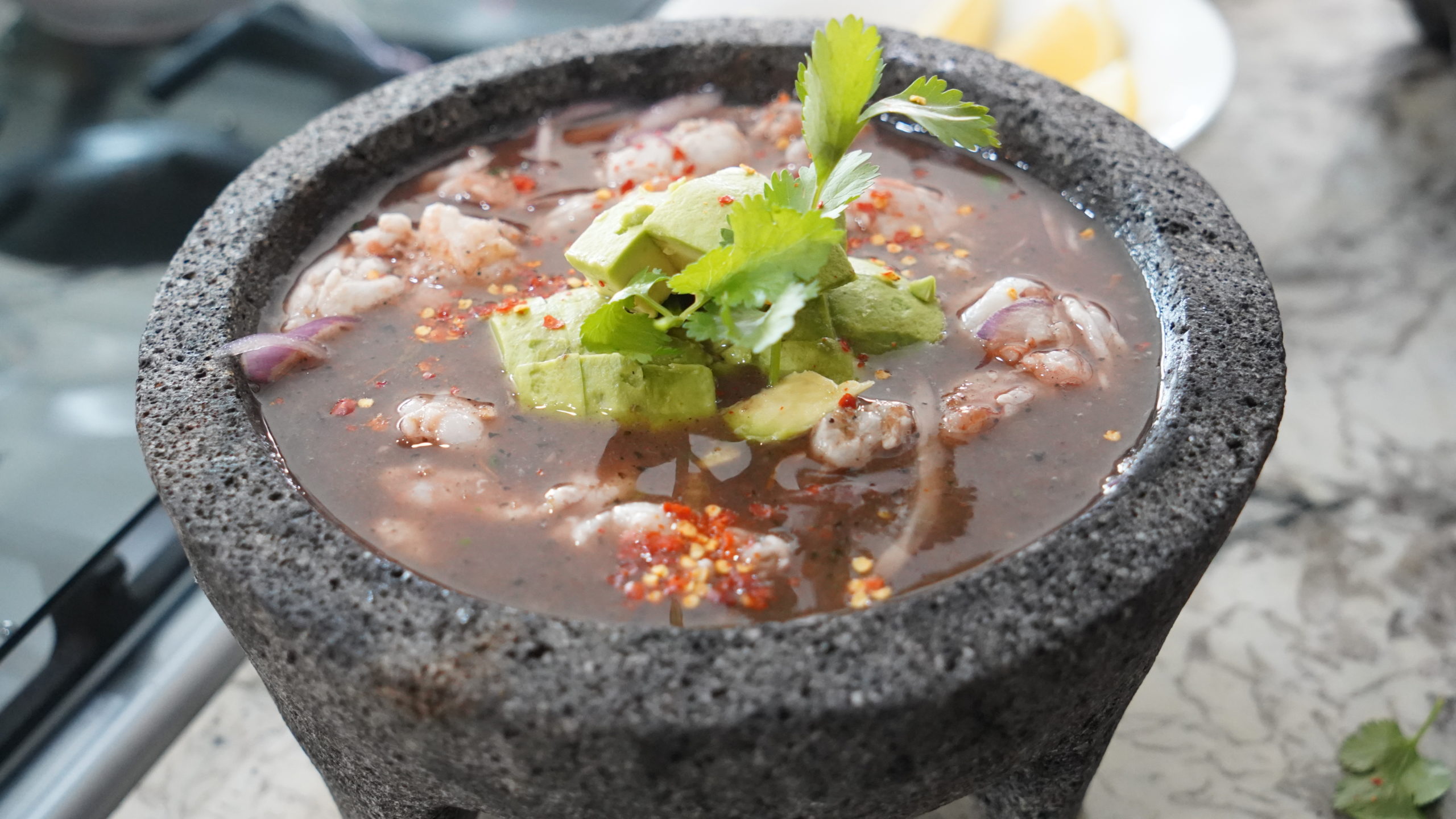 908-CevicheInPuertoPenasco