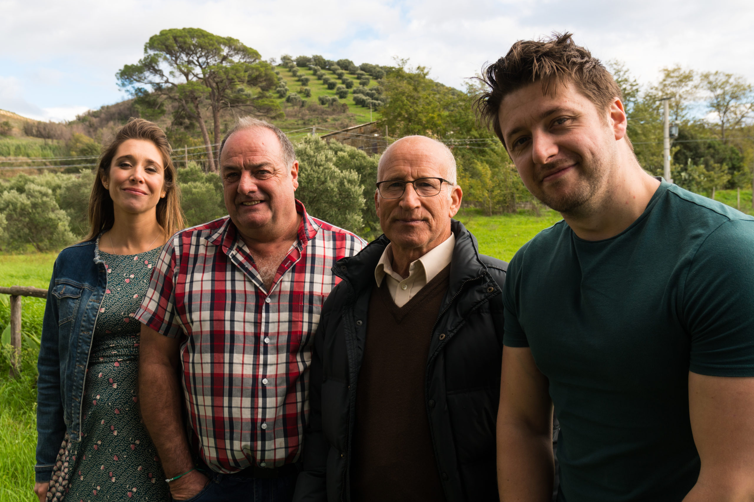 Ep 1Algeri Family-00513