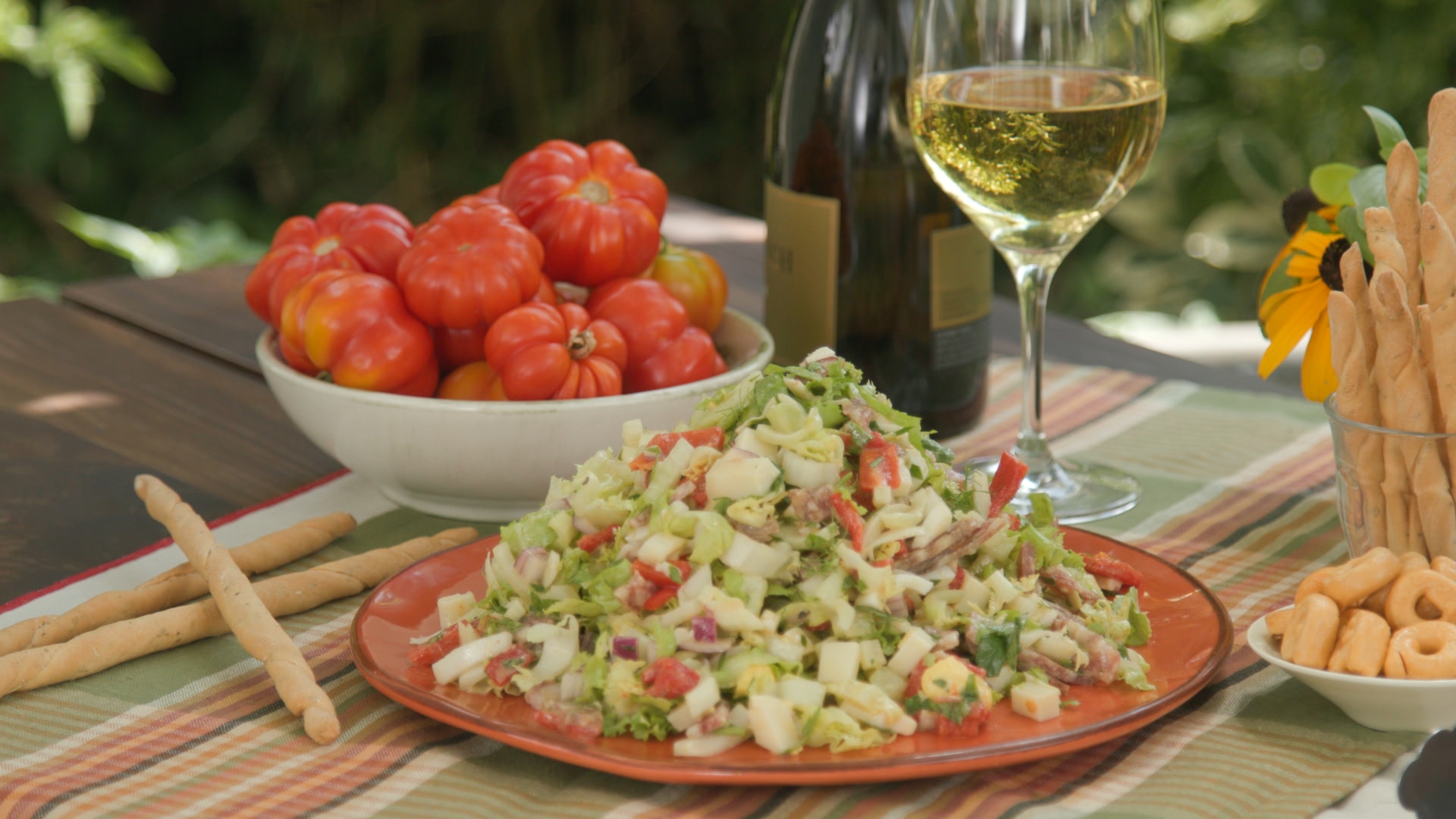 LIKT EP 806 SALAD 2 CLEAN