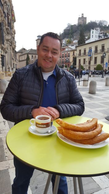 Neven-Maguire-enjoying-traditional-Churros-in-Granada-Ep-2-1152x2048