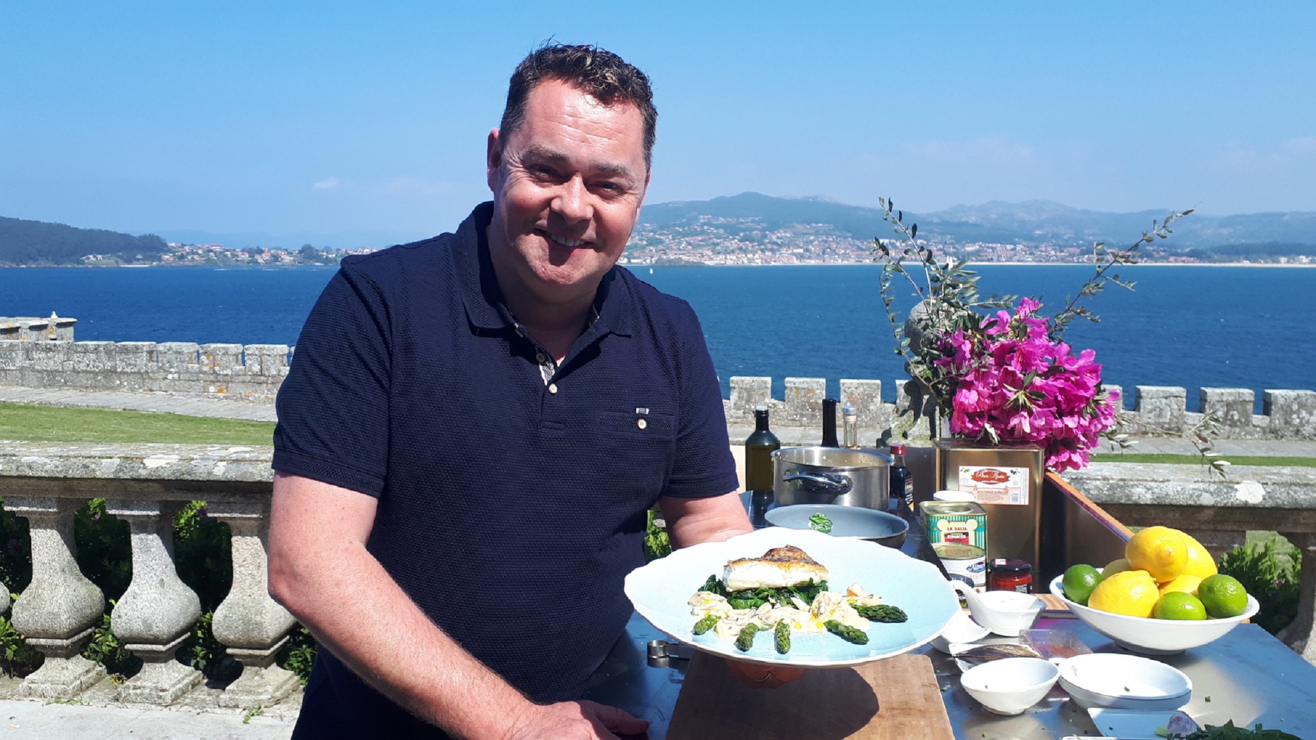Neven-Maguire-presents-Nevens-Spanish-Food-Trails S02 Ep 01