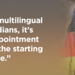 COMMENTARY: Rights squatters, Euro 2020, and Bill C-10