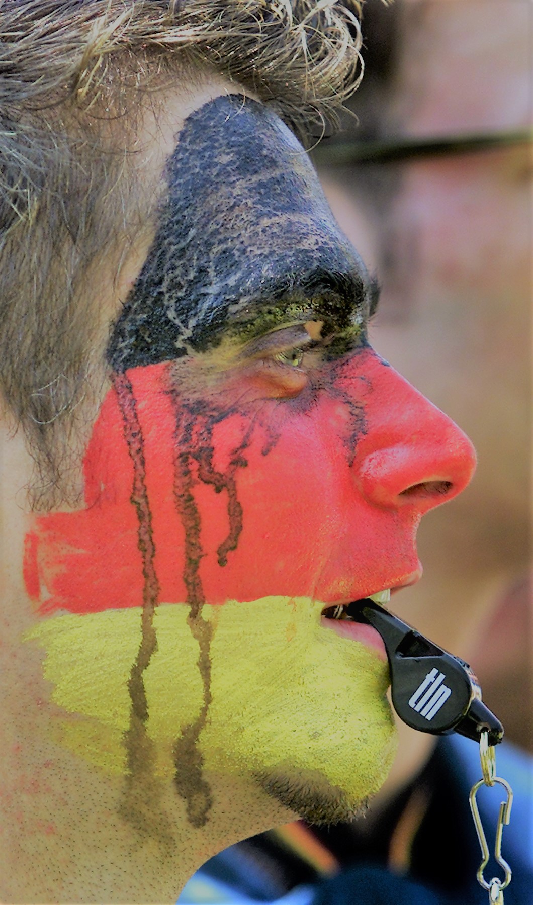 soccer-fan-tln1