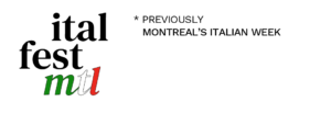 Logo_noir_AN