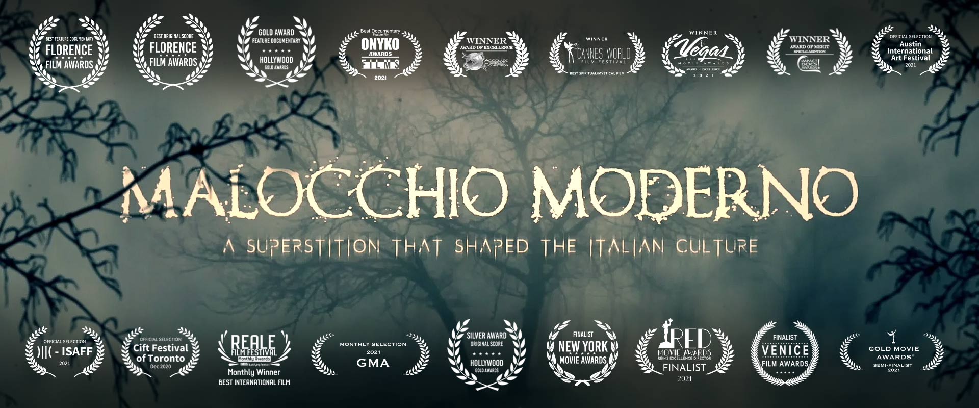 malocchio-moderno-award-laurels-banner-r3