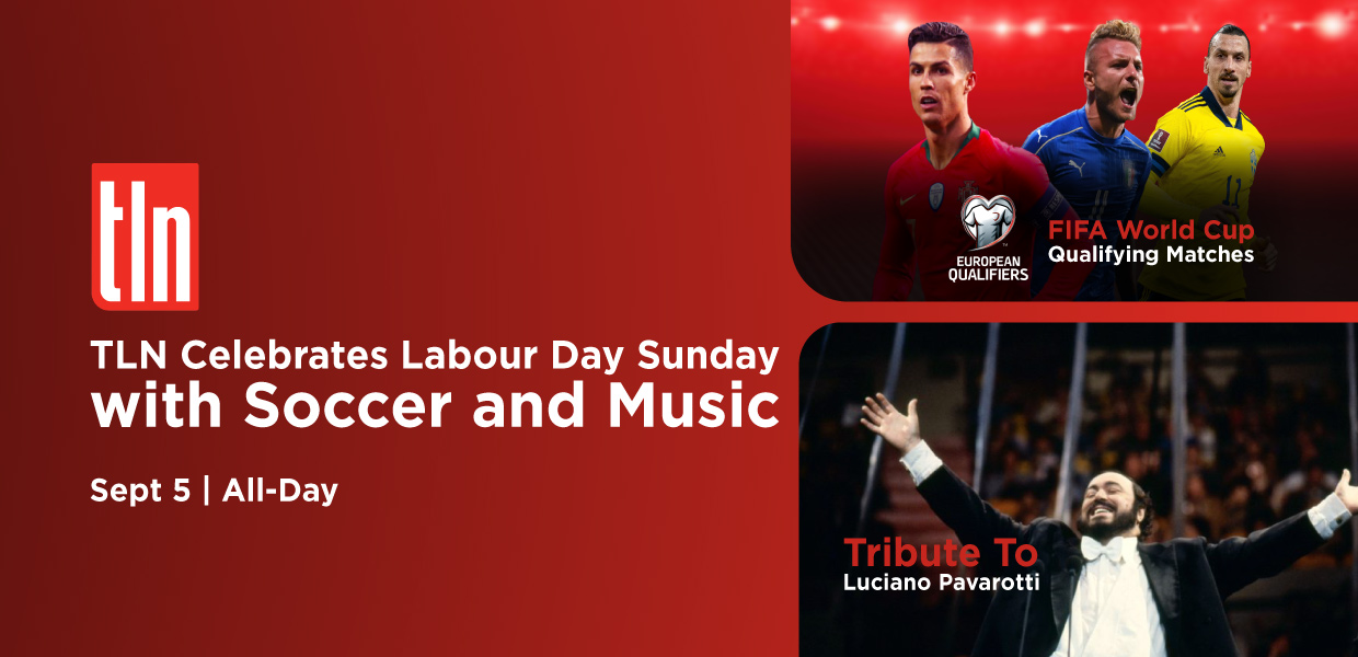 Labour-Day-Soccer-And-Music-Slider-r1