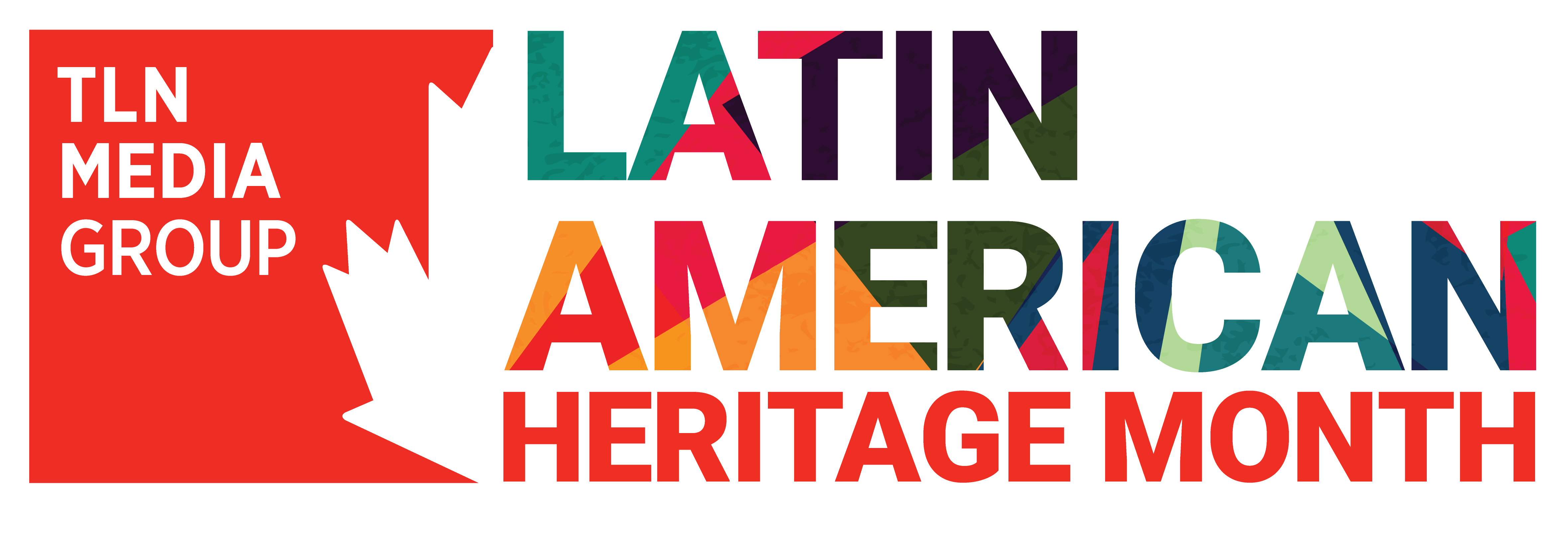 Latin American Heritage Month TLN