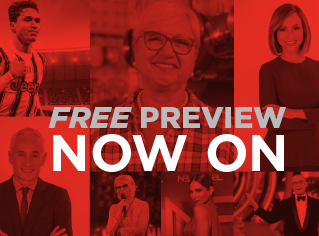 TLN Free Preview - TLN