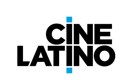 logo_cl_nvo