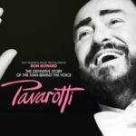 Pavarotti – The Documentary