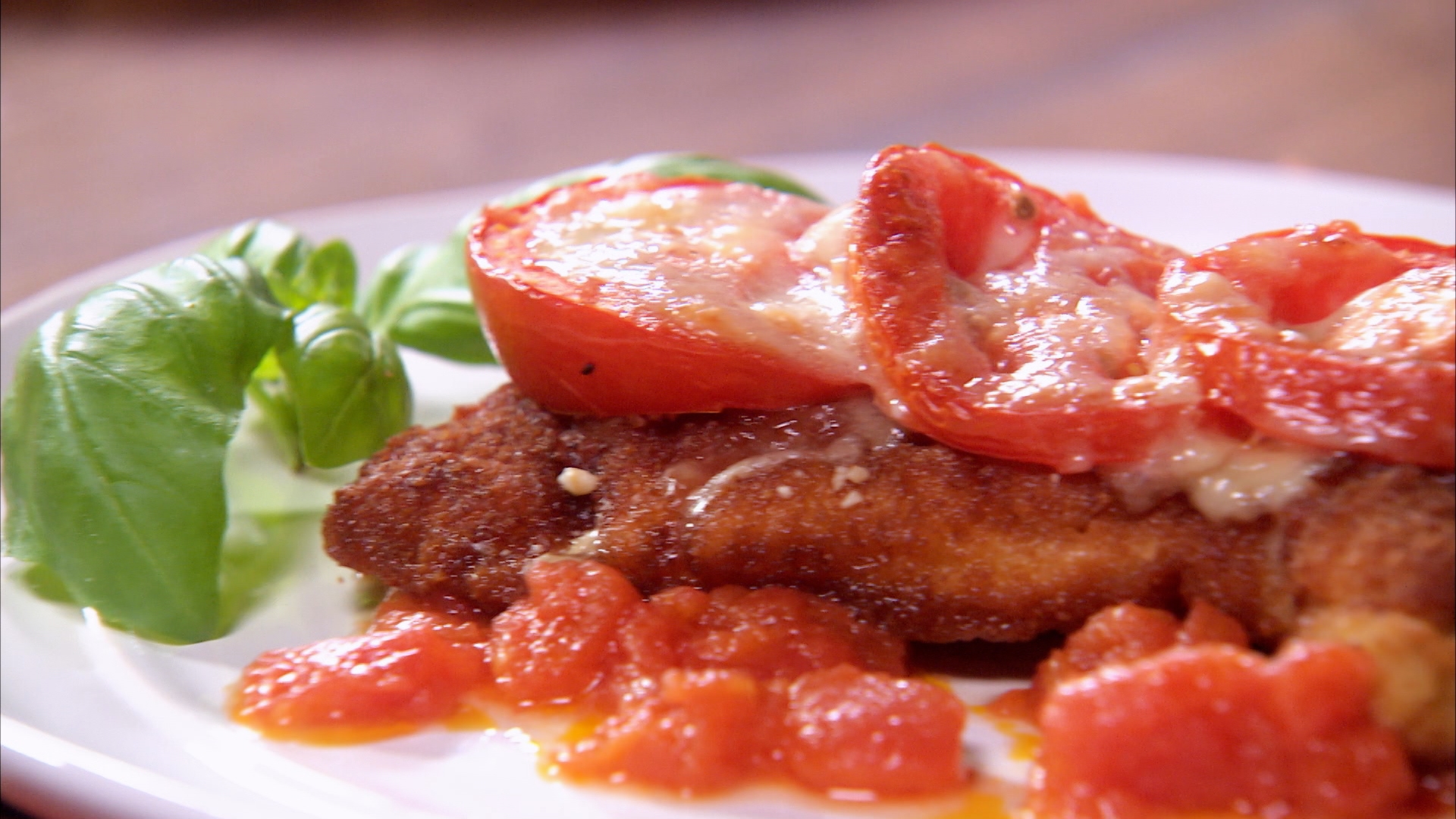 815_CHICKEN PARMIGANA LIGHT CLEAN