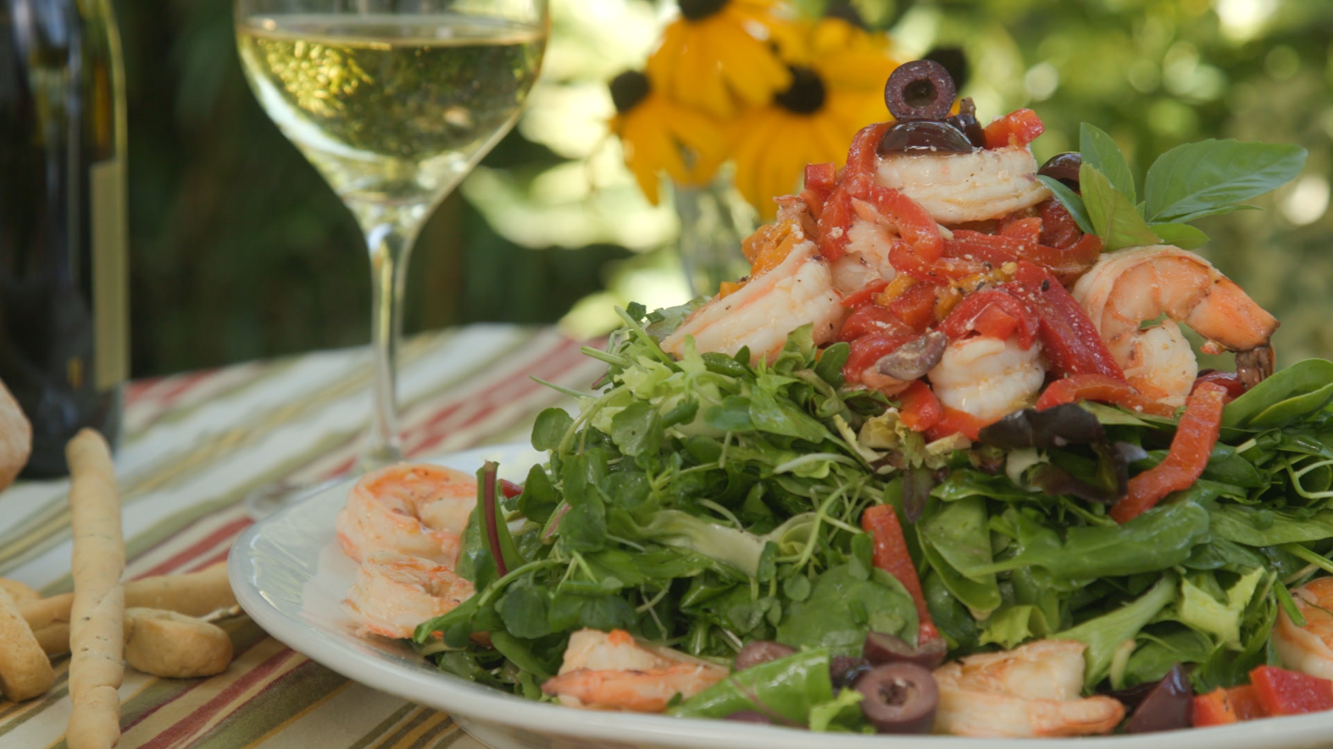 816_SHRIMP SALAD BEAUTY